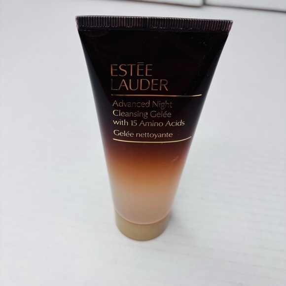 ESTEE LAUDER Advanced Night Cleansing Gelée Cleanser - Picture 6 of 6